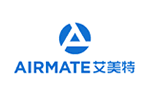 aimate人工智能怎样用