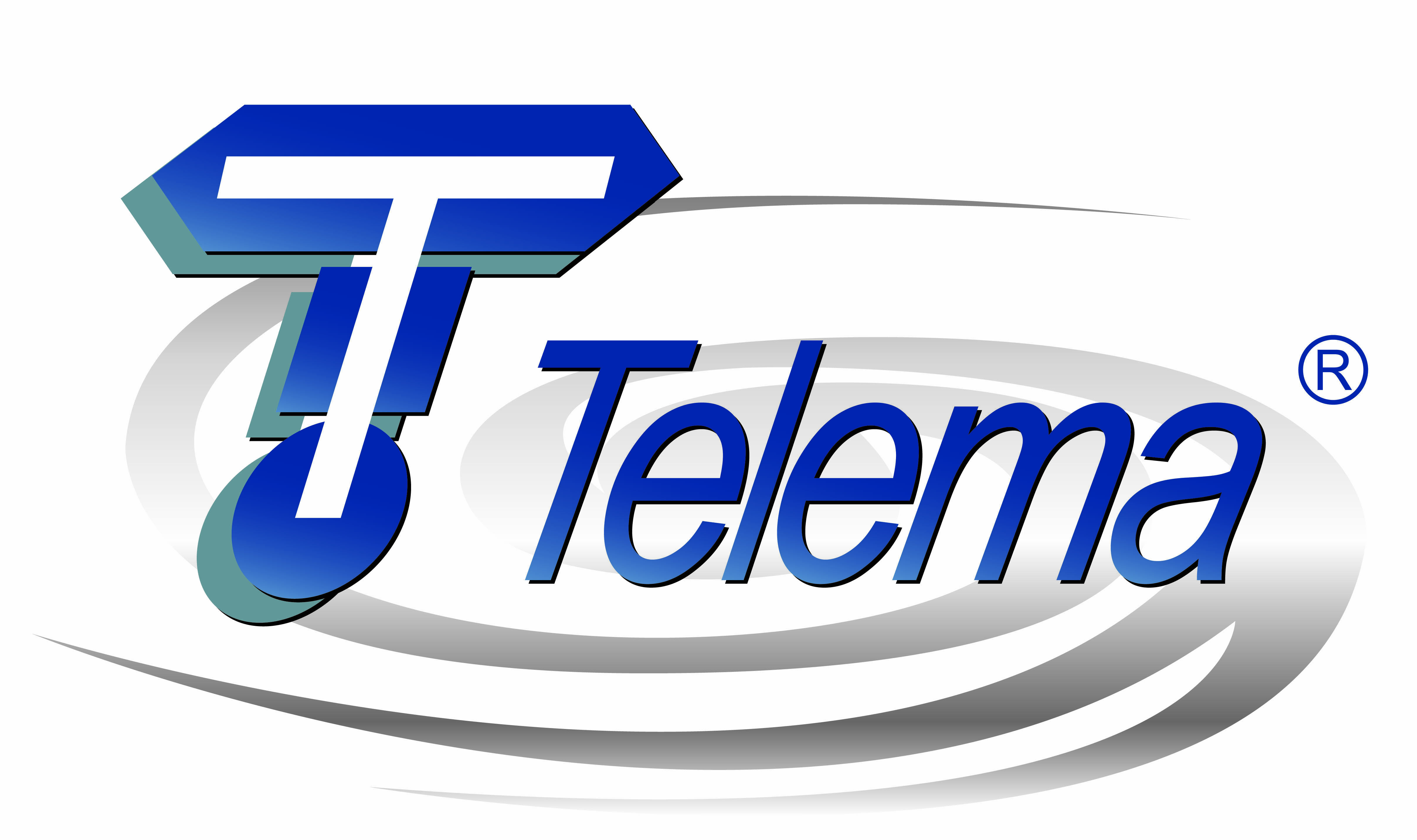 telematics