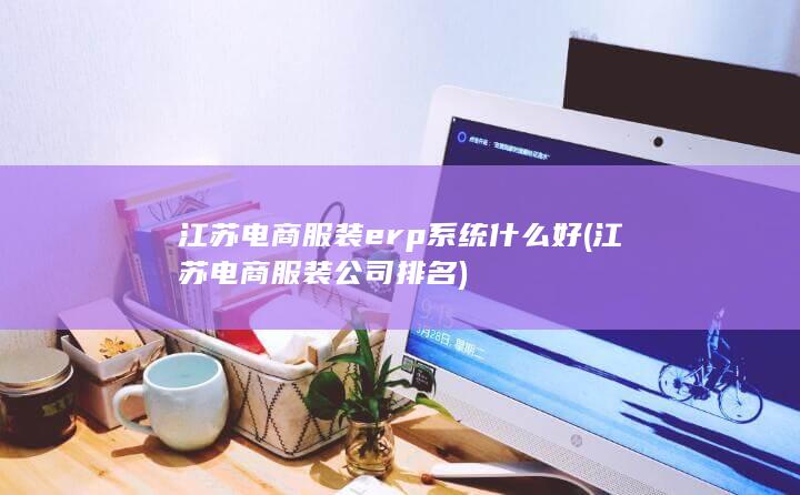 江苏电商服装erp系统什么好