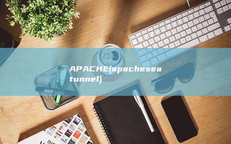 APACHE